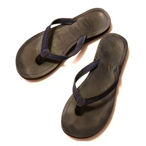 MAD LOVE🎯 HIGH QUALITY SLIPPERS